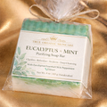 Eucalyptus Mint