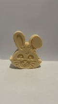 Shea butter goats milk soap