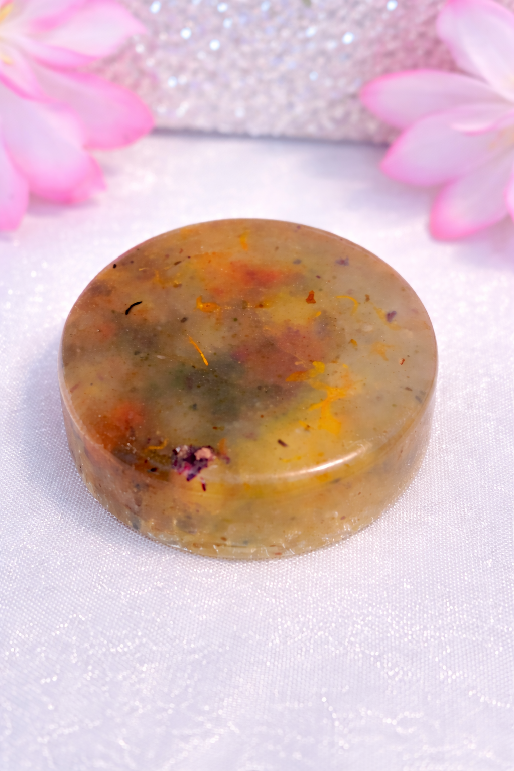 Yoni Soap