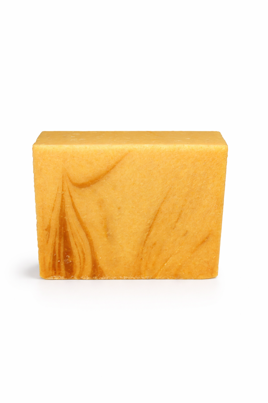 Turmeric Glow