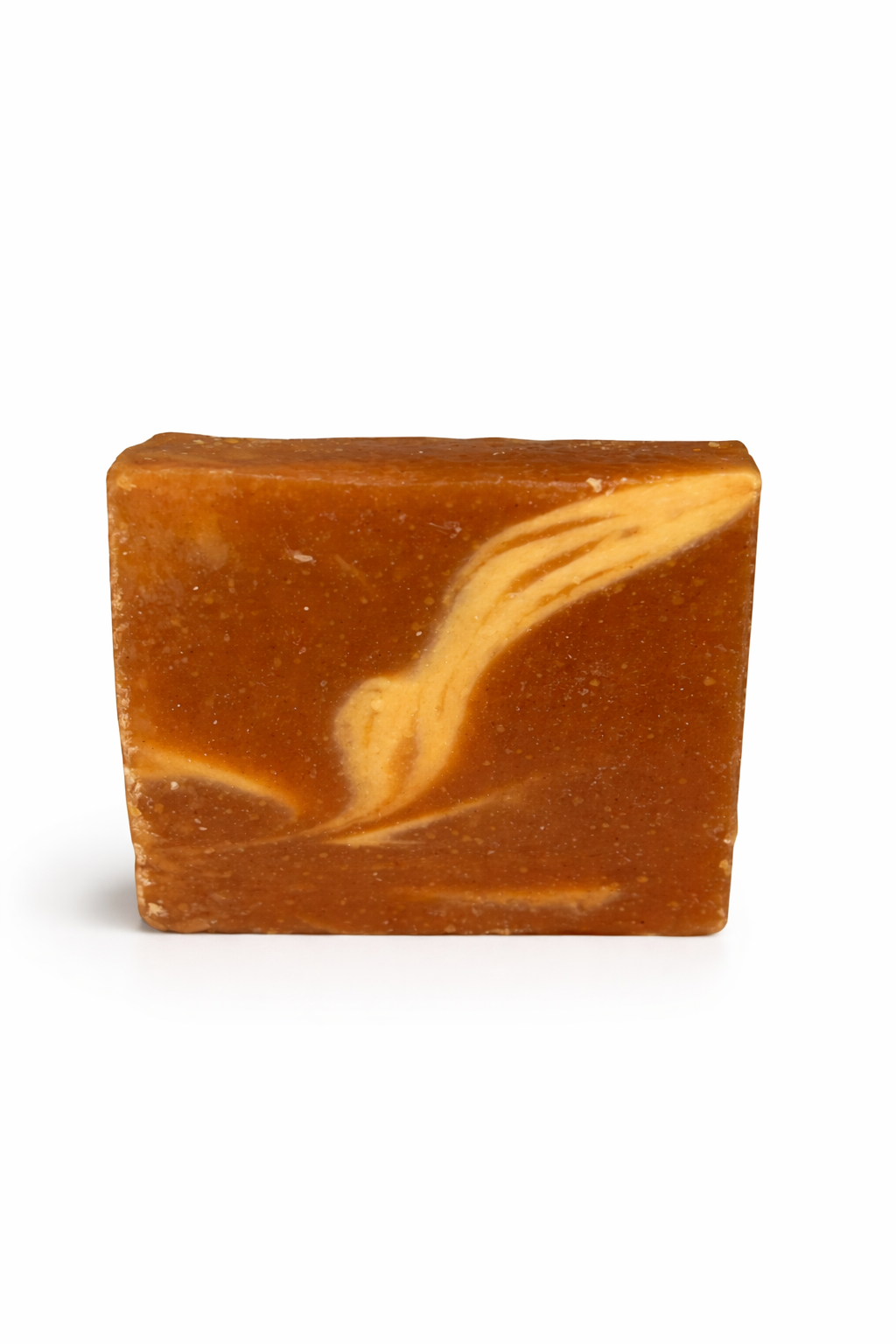 Turmeric Glow