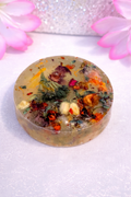 Yoni Soap