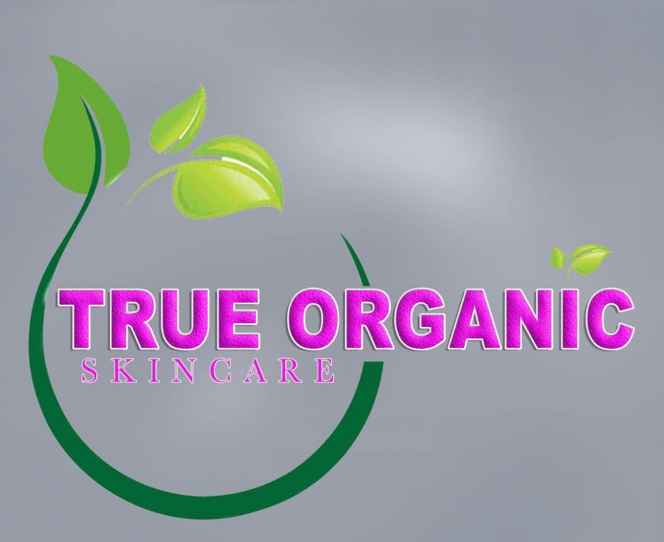 True Organic Skincare LLC